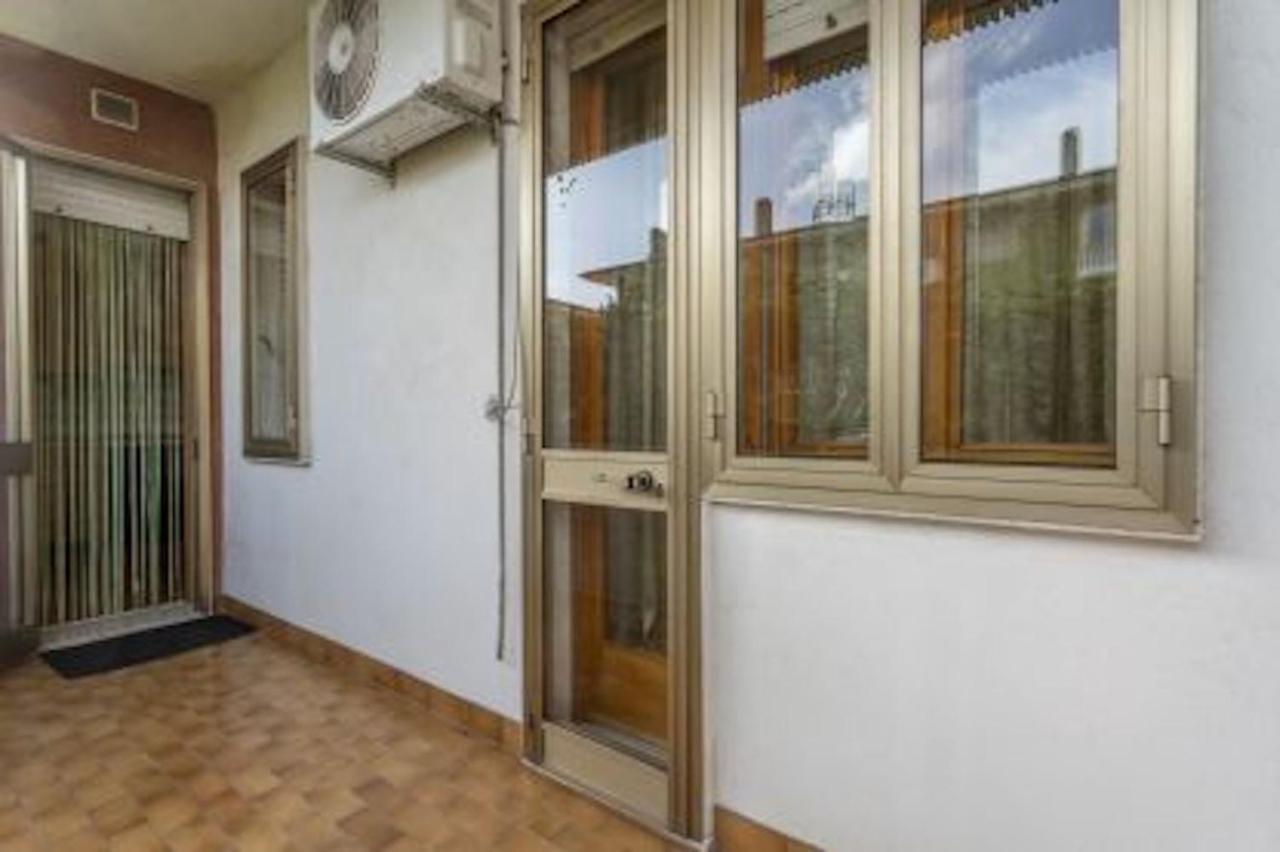 דירות Feletto Umberto Casa Stanicic מראה חיצוני תמונה